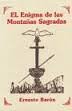 Stock image for livro el enigma de las montanas sagradas ernesto baron 1995 for sale by LibreriaElcosteo