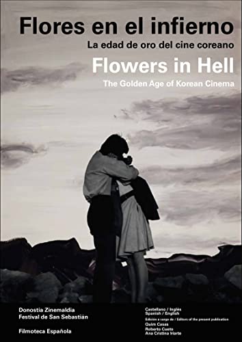 Imagen de archivo de Flores en el infierno a la venta por AG Library