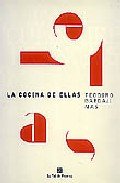 Beispielbild fr La cocina de Ellas Teodoro Bardaj Mas zum Verkauf von Iridium_Books