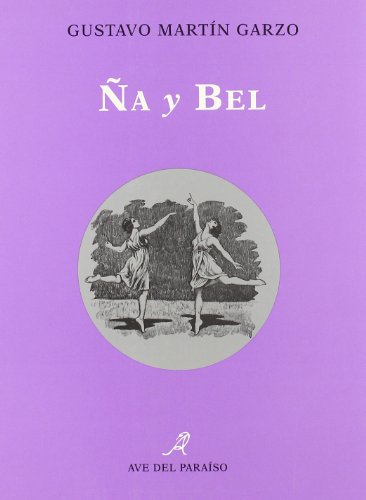 Stock image for Na y bel for sale by medimops