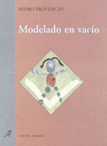 Beispielbild fr Modelado en vaco zum Verkauf von HISPANO ALEMANA Libros, lengua y cultura