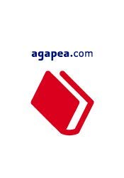 Stock image for La casa de las hermanas