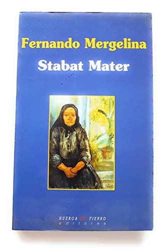 STABAT MATER