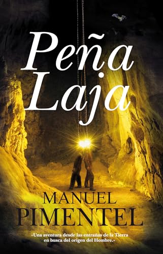 9788488586834: Pea Laja (Spanish Edition)