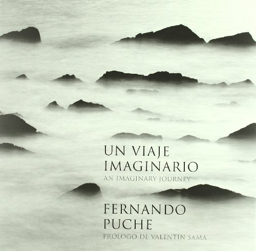 Stock image for Un viaje imaginario for sale by LibroUsado GRAN VA
