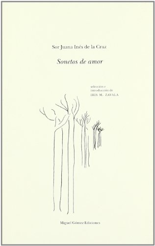 Beispielbild fr SONETOS DE AMOR zum Verkauf von KALAMO LIBROS, S.L.