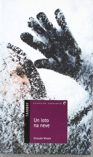 Imagen de archivo de Un Loto Na Neve: 18 a la venta por Hamelyn