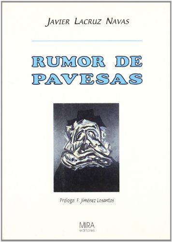 Rumor de pavesas