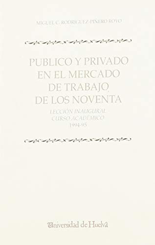 Las formas del mito en las literaturas hispÃ¡nicas del siglo XX - GÃ³mez Canseco, Luis