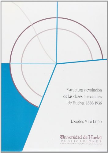 Stock image for ESTRUCTURA Y EVOLUCION DE LAS CLASES MER for sale by Hiperbook Espaa