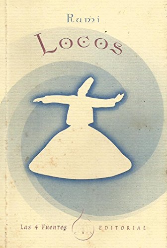 Imagen de archivo de LOCOS DE AMOR a la venta por Zilis Select Books