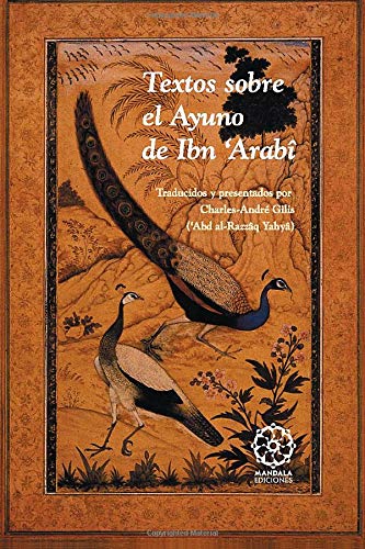 9788488769862: Textos sobre el ayuno (Spanish Edition)