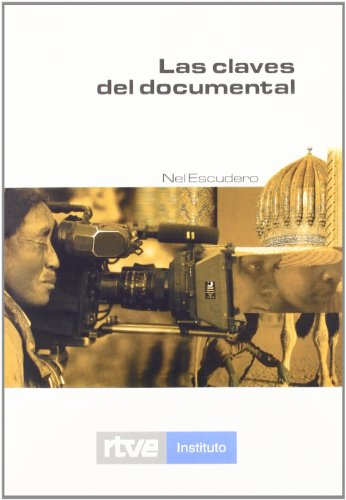 9788488788450: Las claves del documental