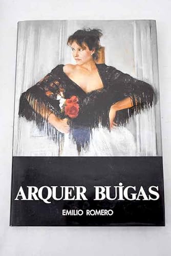 9788488810052: Arquer buigas