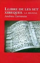 Imagen de archivo de Llibre de les set xibeques: La riuada (El Me?dol) (Catalan Edition) a la venta por Iridium_Books