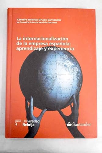 9788488957535: CUANTO VALE MI EMPRESA VALORACION DE UNA MEDIANA EMPRESA