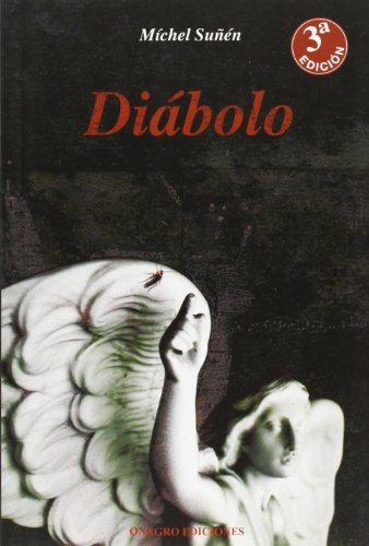 Imagen de archivo de Dibolo a la venta por medimops