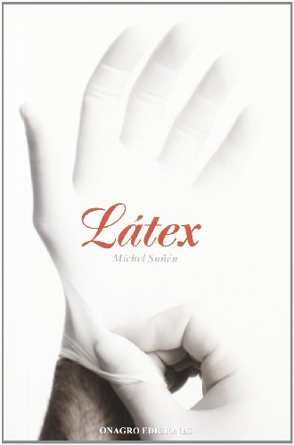 Imagen de archivo de LATEX a la venta por KALAMO LIBROS, S.L.
