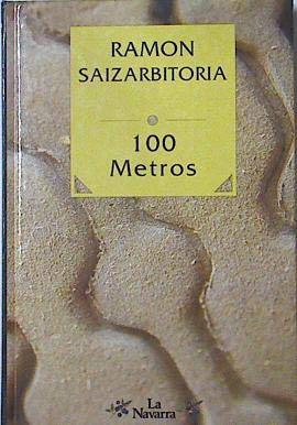 Imagen de archivo de 100 metros a la venta por medimops