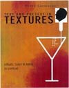 9788489131408: Text and Pretext in Textures: el Bulli, Soler and Adria in Context