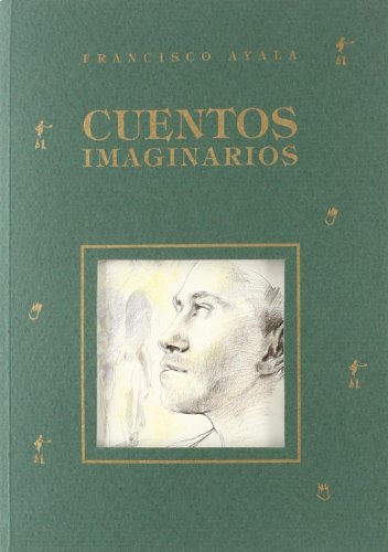9788489142305: Cuentos imaginarios (Spanish Edition)