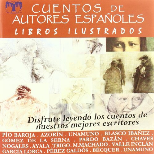 Cuentos imaginarios (edic especial) (Spanish Edition) (9788489142633) by Ayala, Francisco