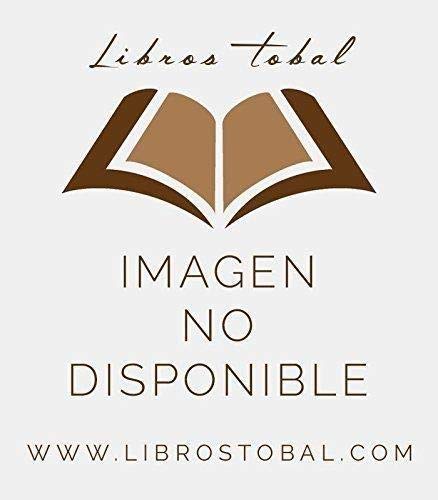 Beispielbild fr Ley 2/1995 de Sociedades de Responsabilidad Limitada (Anotada y Concordada) zum Verkauf von LibroUsado CA