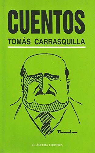 Cuentos (Spanish Edition).