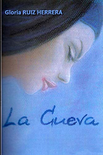 Imagen de archivo de La Cueva a la venta por Revaluation Books