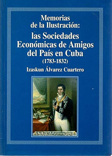 Stock image for Las Sociedades Econmicas de Amigos del Pas en Cuba for sale by Librera Prez Galds