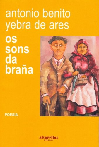 Stock image for OS SONS DA BRAA for sale by Agapea Libros