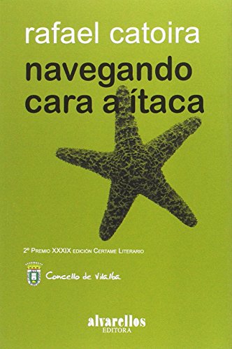 Stock image for Navegando cara a taca for sale by Agapea Libros