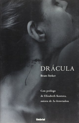 9788489367029: Dracula