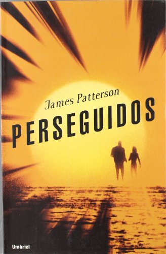 9788489367104: Perseguidos (Spanish Edition)
