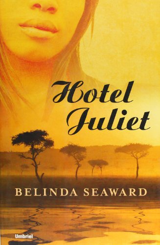 Imagen de archivo de Hotel Juliet (Spanish Edition) a la venta por Cheryl's Books