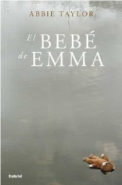 9788489367951: El beb de Emma (Spanish Edition)