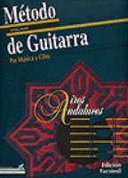 Beispielbild fr Metodo de Guitarra zum Verkauf von Hamelyn