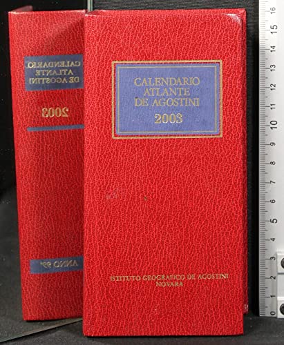 Imagen de archivo de CALENDARIO DE FIESTAS DE LA COMUNIDAD VALENCIANA PRIMAVERA a la venta por Mercado de Libros usados de Benimaclet
