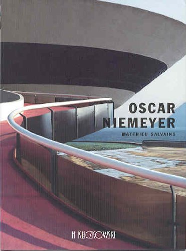 Oscar Niemeyer