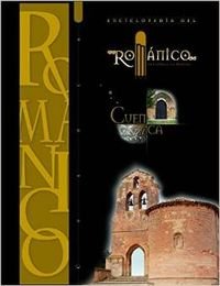 9788489483224: Enciclopedia del romnico en Castilla y Len (Spanish Edition)