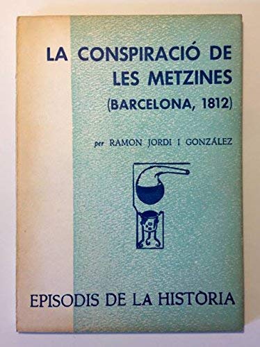 9788489512313: Legislacin hacendstica de la Corona de Castilla en la Baja Edad Media. (Otras publicaciones.)