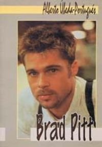 Imagen de archivo de Brad Pitt a la venta por AG Library