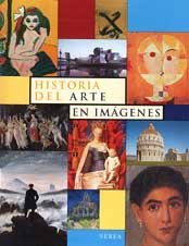 Historia del arte en imagenes.