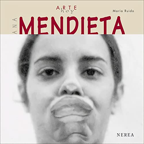 Ana Mendieta - Ruido, María