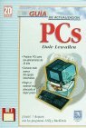 Guia actualizaciÃ³n pcs (PC Cuadernos) (Spanish Edition) (9788489660694) by Lewallen, Dale