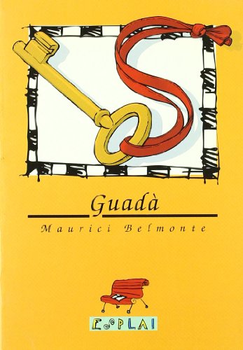 Imagen de archivo de Guad (Esplai, Band 17) a la venta por medimops