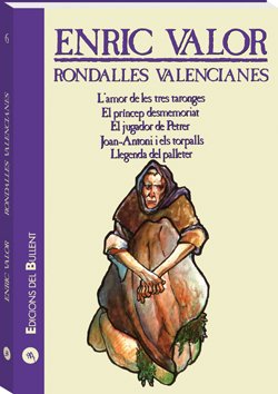 Stock image for Rondalles Valencianes 6 for sale by Hamelyn