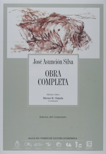 9788489666061: Obra completa (Coleccion Archivos, 7) (Spanish Edition)