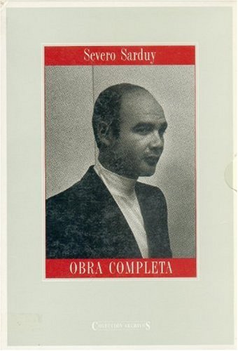 9788489666429: Obra completa (Spanish Edition)