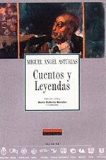 9788489666504: Cuentos y Leyendas (Spanish Edition)